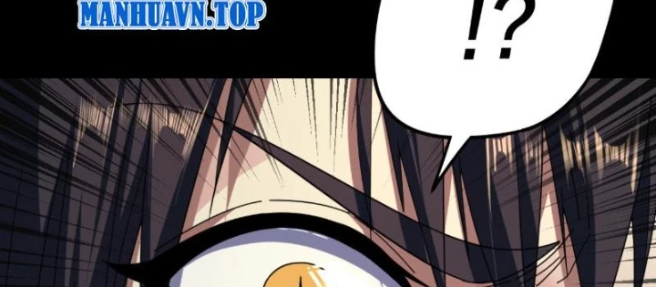 [FIX Thứ tự] Ta Trời Sinh Đã Là Nhân Vật Phản Diện Chapter 264 - 14