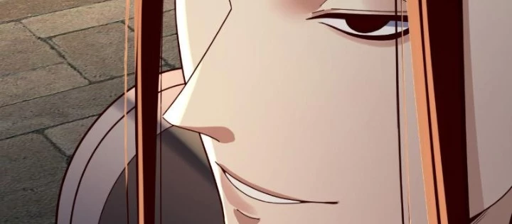 [FIX Thứ tự] Ta Trời Sinh Đã Là Nhân Vật Phản Diện Chapter 264 - 18