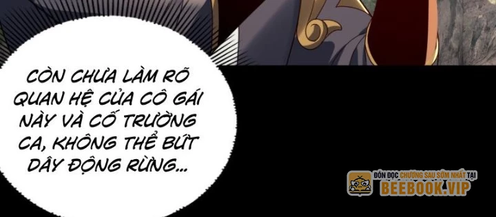 [FIX Thứ tự] Ta Trời Sinh Đã Là Nhân Vật Phản Diện Chapter 264 - 20