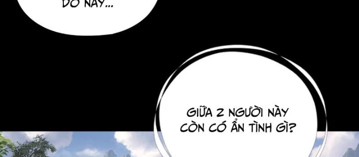 [FIX Thứ tự] Ta Trời Sinh Đã Là Nhân Vật Phản Diện Chapter 264 - 22