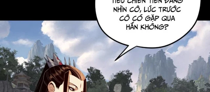 [FIX Thứ tự] Ta Trời Sinh Đã Là Nhân Vật Phản Diện Chapter 264 - 24