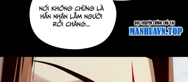 [FIX Thứ tự] Ta Trời Sinh Đã Là Nhân Vật Phản Diện Chapter 264 - 26