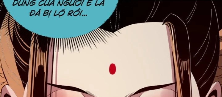 [FIX Thứ tự] Ta Trời Sinh Đã Là Nhân Vật Phản Diện Chapter 264 - 28