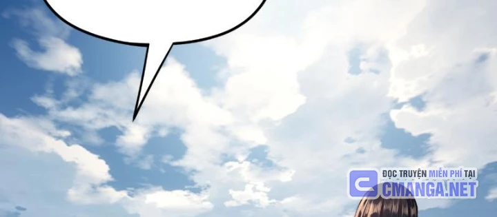 [FIX Thứ tự] Ta Trời Sinh Đã Là Nhân Vật Phản Diện Chapter 264 - 30