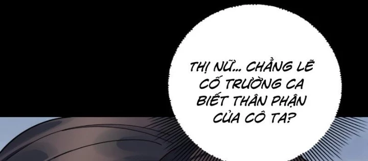 [FIX Thứ tự] Ta Trời Sinh Đã Là Nhân Vật Phản Diện Chapter 264 - 32