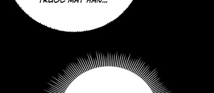 [FIX Thứ tự] Ta Trời Sinh Đã Là Nhân Vật Phản Diện Chapter 264 - 34