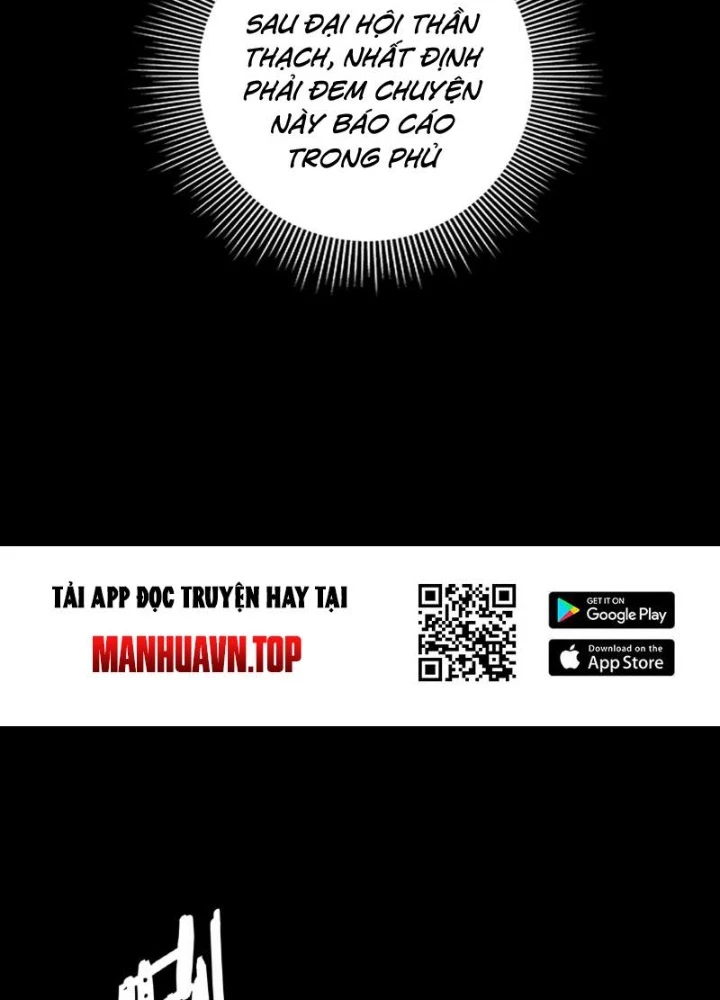 [FIX Thứ tự] Ta Trời Sinh Đã Là Nhân Vật Phản Diện Chapter 264 - 35