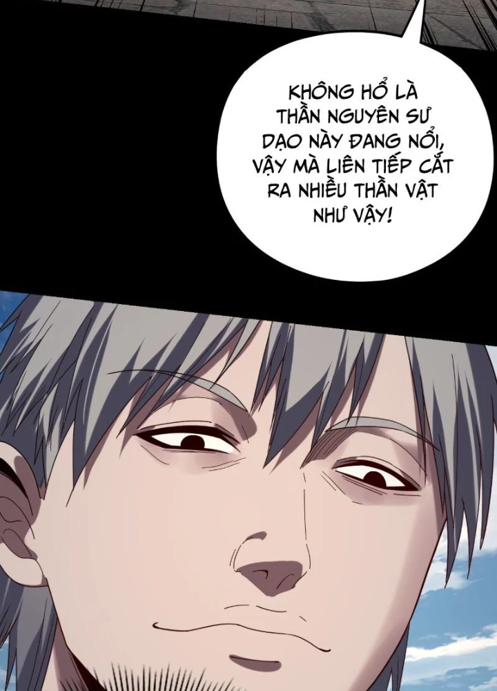 [FIX Thứ tự] Ta Trời Sinh Đã Là Nhân Vật Phản Diện Chapter 264 - 39