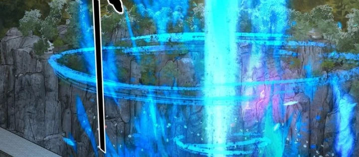 [FIX Thứ tự] Ta Trời Sinh Đã Là Nhân Vật Phản Diện Chapter 264 - 46