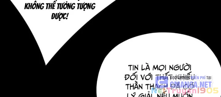 [FIX Thứ tự] Ta Trời Sinh Đã Là Nhân Vật Phản Diện Chapter 264 - 50