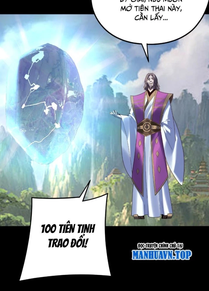 [FIX Thứ tự] Ta Trời Sinh Đã Là Nhân Vật Phản Diện Chapter 264 - 51