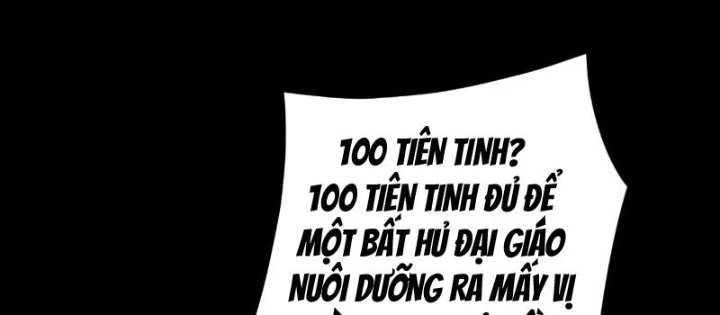 [FIX Thứ tự] Ta Trời Sinh Đã Là Nhân Vật Phản Diện Chapter 264 - 52