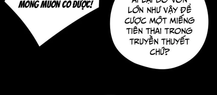[FIX Thứ tự] Ta Trời Sinh Đã Là Nhân Vật Phản Diện Chapter 264 - 54