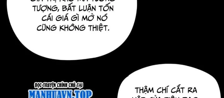 [FIX Thứ tự] Ta Trời Sinh Đã Là Nhân Vật Phản Diện Chapter 264 - 56