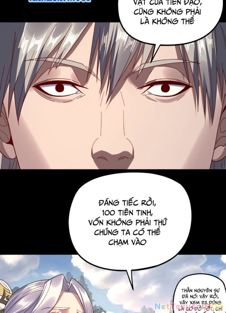 [FIX Thứ tự] Ta Trời Sinh Đã Là Nhân Vật Phản Diện Chapter 264 - 57