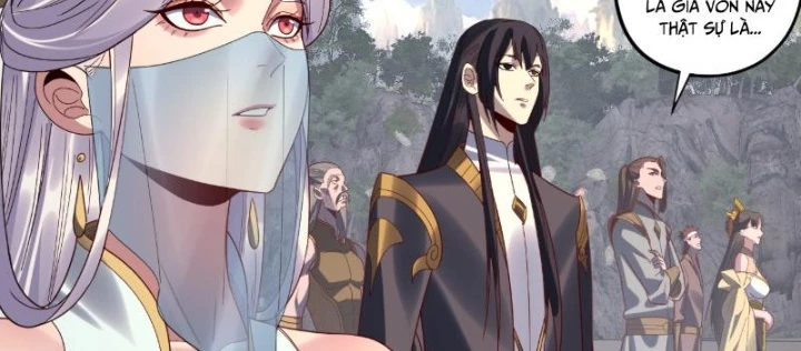 [FIX Thứ tự] Ta Trời Sinh Đã Là Nhân Vật Phản Diện Chapter 264 - 58