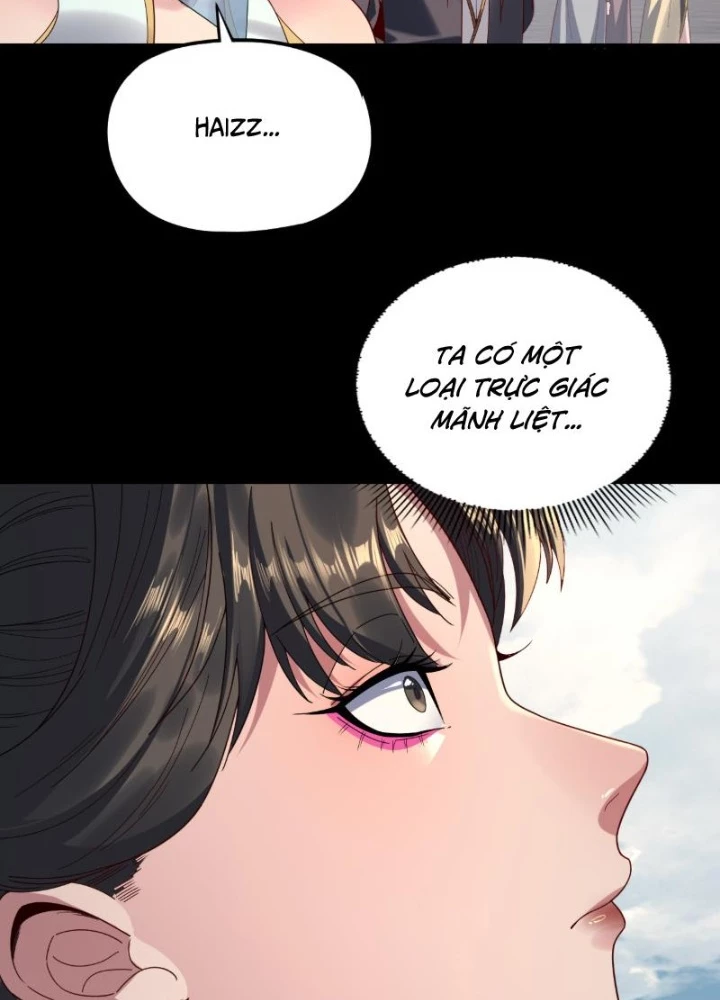 [FIX Thứ tự] Ta Trời Sinh Đã Là Nhân Vật Phản Diện Chapter 264 - 59
