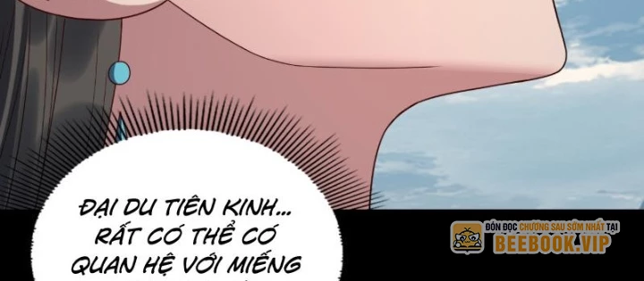 [FIX Thứ tự] Ta Trời Sinh Đã Là Nhân Vật Phản Diện Chapter 264 - 60