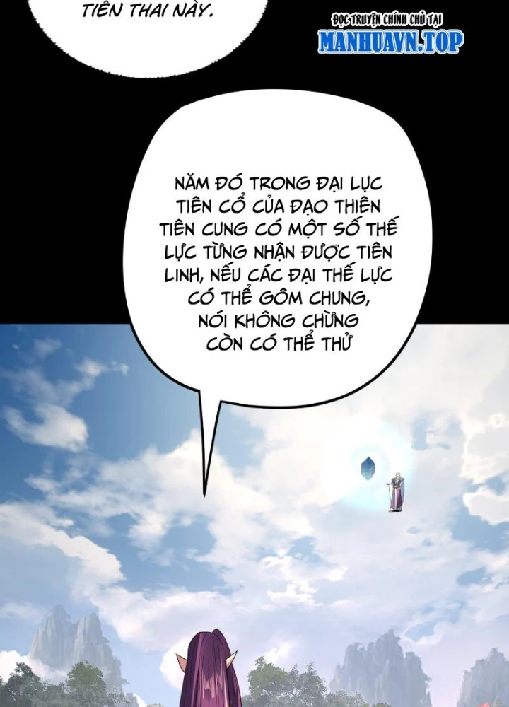 [FIX Thứ tự] Ta Trời Sinh Đã Là Nhân Vật Phản Diện Chapter 264 - 61