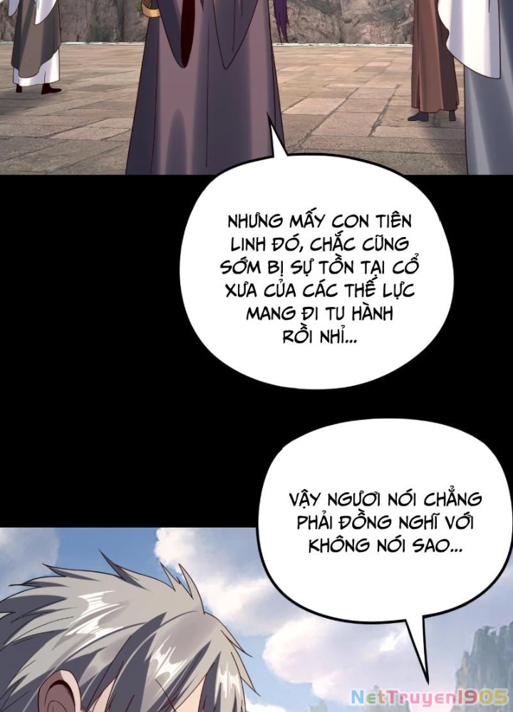 [FIX Thứ tự] Ta Trời Sinh Đã Là Nhân Vật Phản Diện Chapter 264 - 63