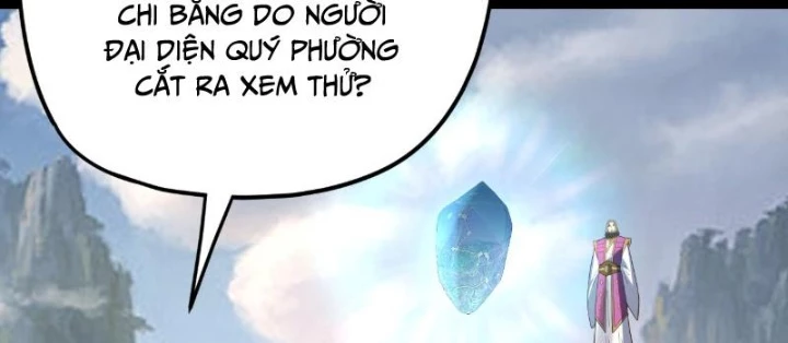 [FIX Thứ tự] Ta Trời Sinh Đã Là Nhân Vật Phản Diện Chapter 264 - 66