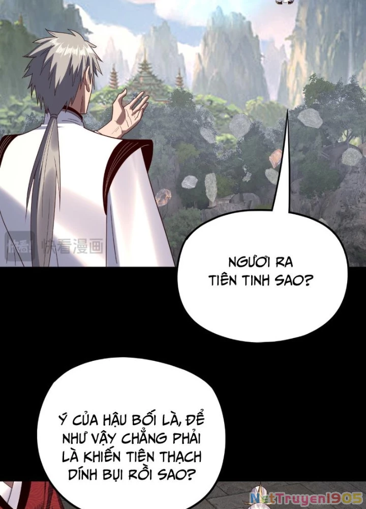 [FIX Thứ tự] Ta Trời Sinh Đã Là Nhân Vật Phản Diện Chapter 264 - 67