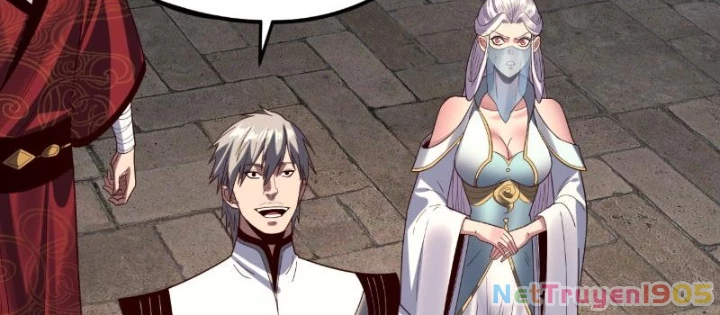 [FIX Thứ tự] Ta Trời Sinh Đã Là Nhân Vật Phản Diện Chapter 264 - 68
