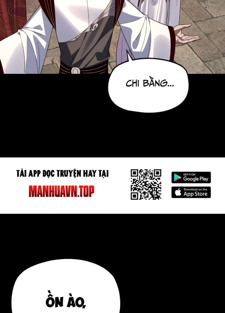 [FIX Thứ tự] Ta Trời Sinh Đã Là Nhân Vật Phản Diện Chapter 264 - 69