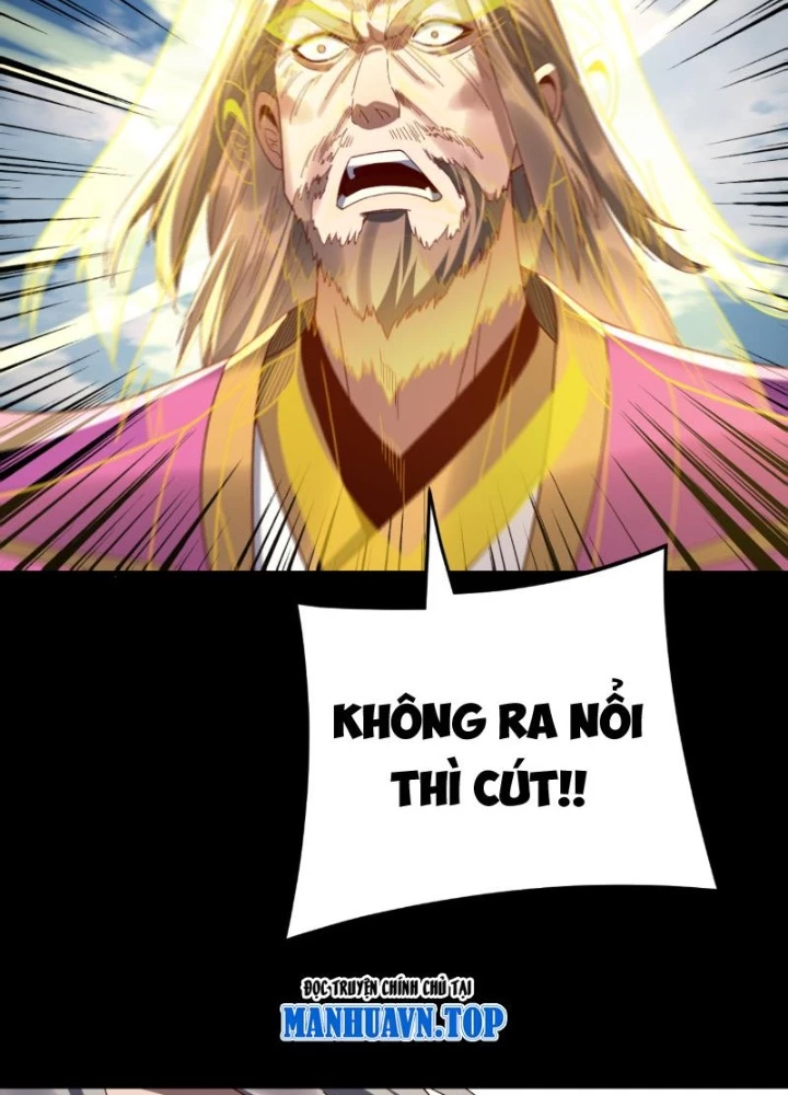 [FIX Thứ tự] Ta Trời Sinh Đã Là Nhân Vật Phản Diện Chapter 264 - 71