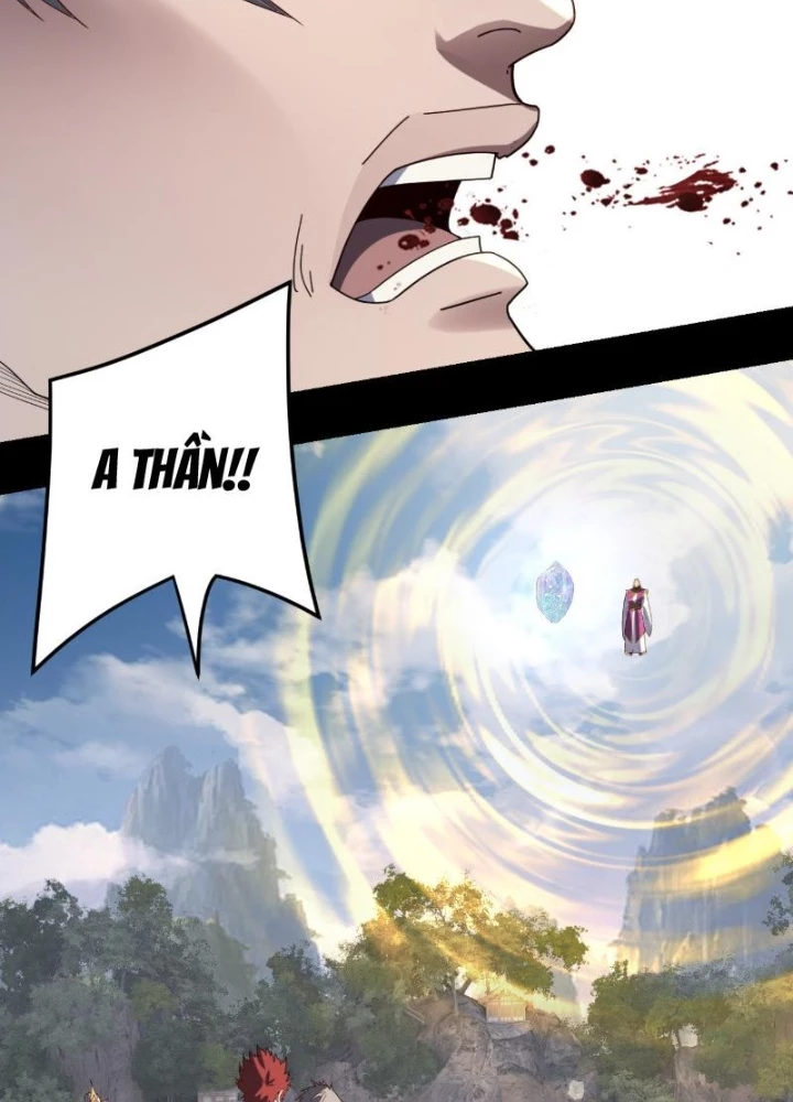 [FIX Thứ tự] Ta Trời Sinh Đã Là Nhân Vật Phản Diện Chapter 264 - 73