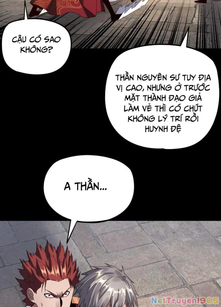 [FIX Thứ tự] Ta Trời Sinh Đã Là Nhân Vật Phản Diện Chapter 264 - 75
