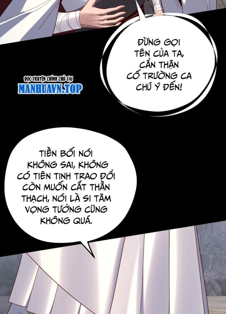 [FIX Thứ tự] Ta Trời Sinh Đã Là Nhân Vật Phản Diện Chapter 264 - 77