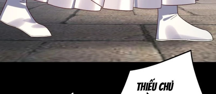 [FIX Thứ tự] Ta Trời Sinh Đã Là Nhân Vật Phản Diện Chapter 264 - 78