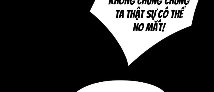 [FIX Thứ tự] Ta Trời Sinh Đã Là Nhân Vật Phản Diện Chapter 264 - 80