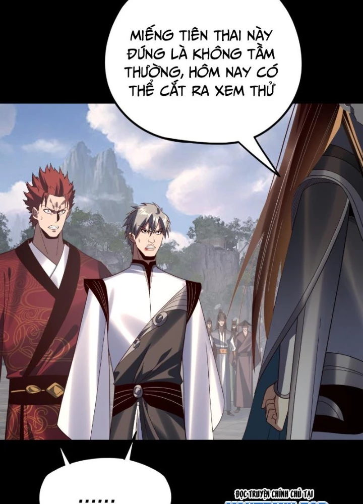 [FIX Thứ tự] Ta Trời Sinh Đã Là Nhân Vật Phản Diện Chapter 264 - 81