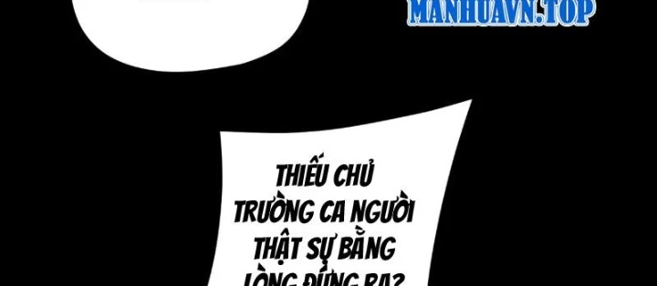 [FIX Thứ tự] Ta Trời Sinh Đã Là Nhân Vật Phản Diện Chapter 264 - 82