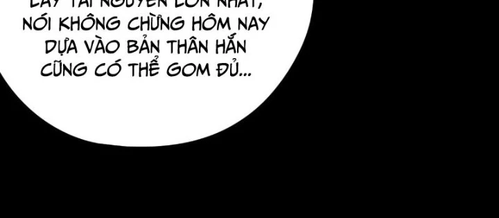 [FIX Thứ tự] Ta Trời Sinh Đã Là Nhân Vật Phản Diện Chapter 264 - 84