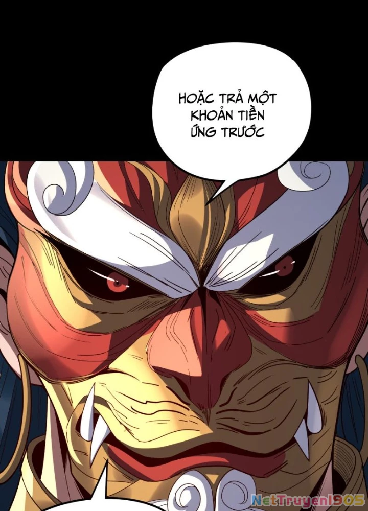 [FIX Thứ tự] Ta Trời Sinh Đã Là Nhân Vật Phản Diện Chapter 264 - 85