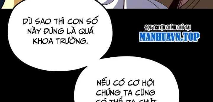 [FIX Thứ tự] Ta Trời Sinh Đã Là Nhân Vật Phản Diện Chapter 264 - 86