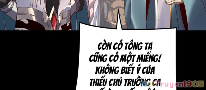 [FIX Thứ tự] Ta Trời Sinh Đã Là Nhân Vật Phản Diện Chapter 264 - 88