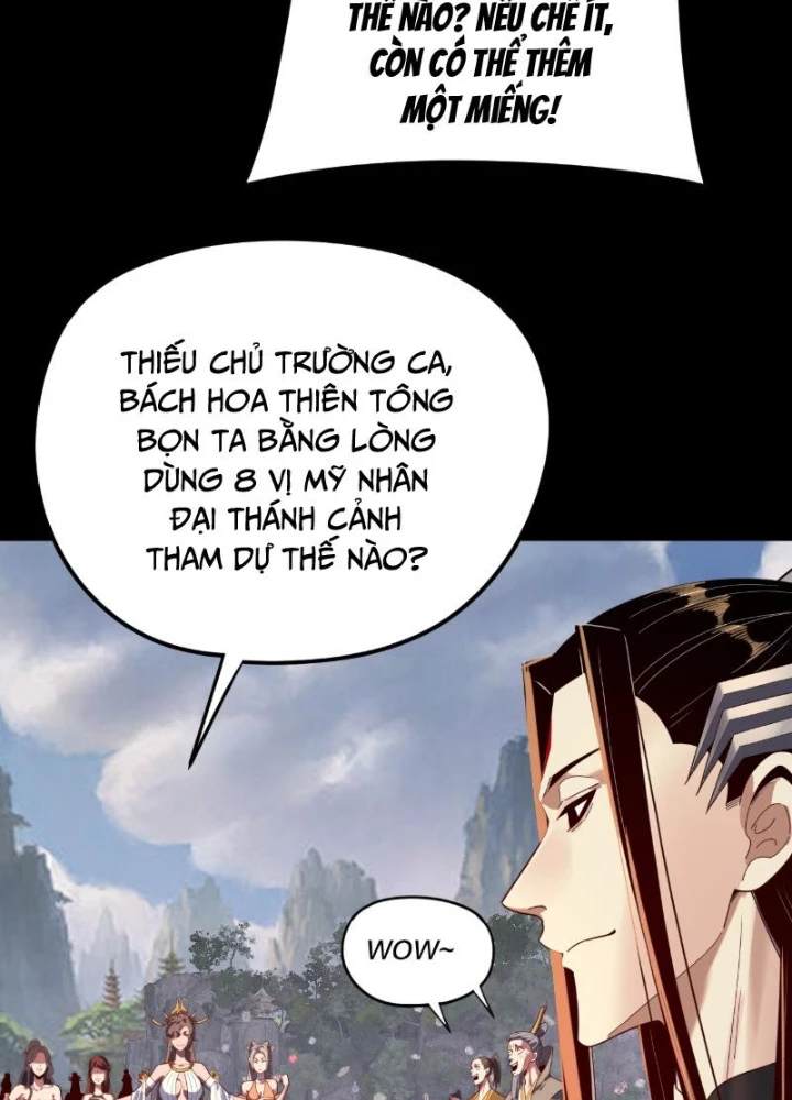[FIX Thứ tự] Ta Trời Sinh Đã Là Nhân Vật Phản Diện Chapter 264 - 89