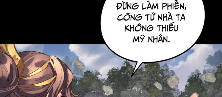 [FIX Thứ tự] Ta Trời Sinh Đã Là Nhân Vật Phản Diện Chapter 264 - 94