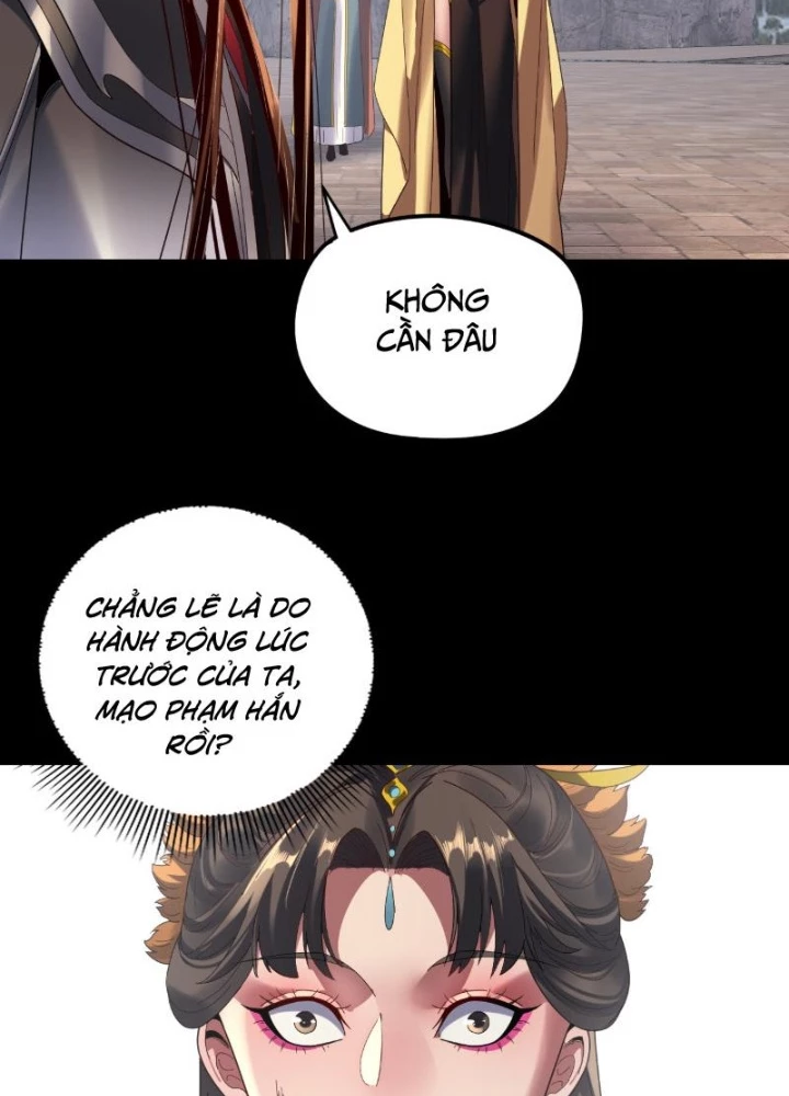 [FIX Thứ tự] Ta Trời Sinh Đã Là Nhân Vật Phản Diện Chapter 264 - 97