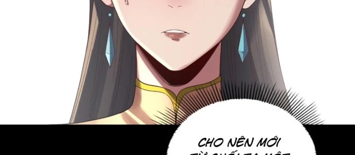 [FIX Thứ tự] Ta Trời Sinh Đã Là Nhân Vật Phản Diện Chapter 264 - 98