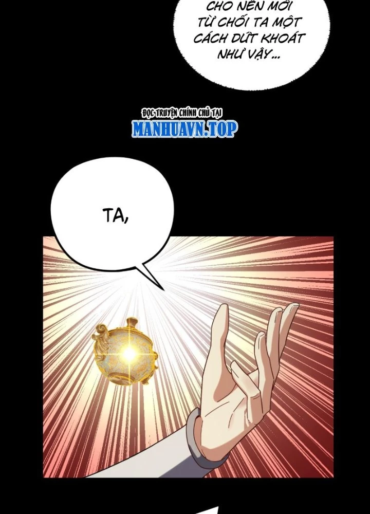 [FIX Thứ tự] Ta Trời Sinh Đã Là Nhân Vật Phản Diện Chapter 264 - 99