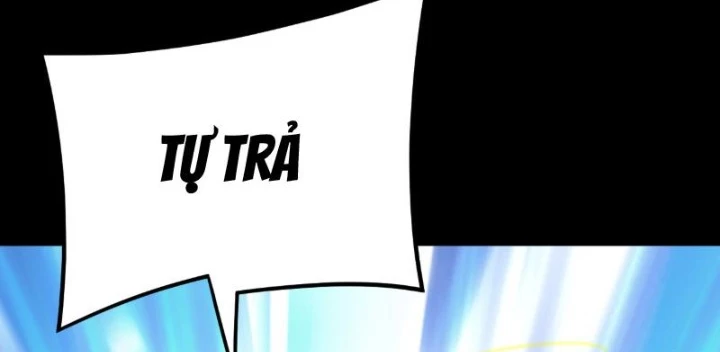[FIX Thứ tự] Ta Trời Sinh Đã Là Nhân Vật Phản Diện Chapter 264 - 100