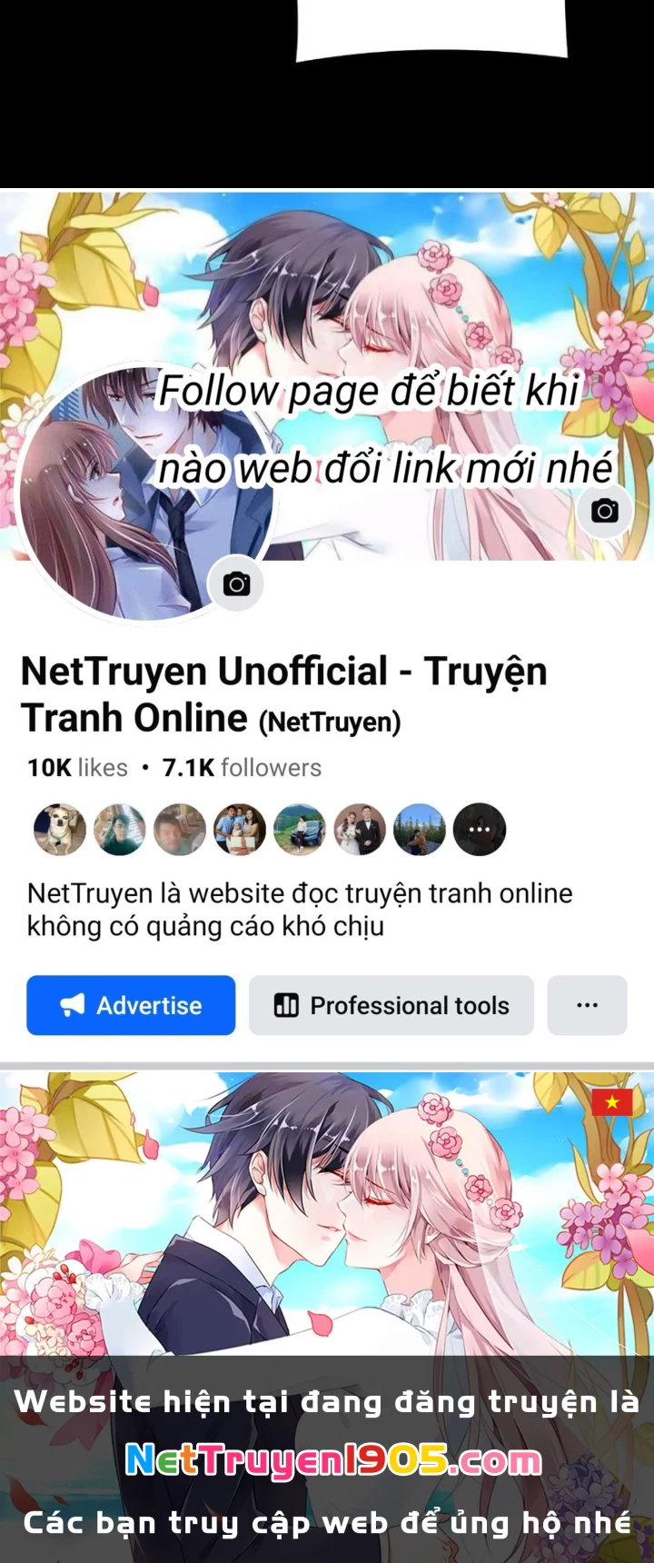[FIX Thứ tự] Ta Trời Sinh Đã Là Nhân Vật Phản Diện Chapter 264 - 103