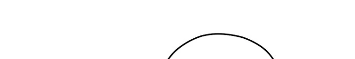 Tái Thiết Hầm Ngục Chapter 256 - 4