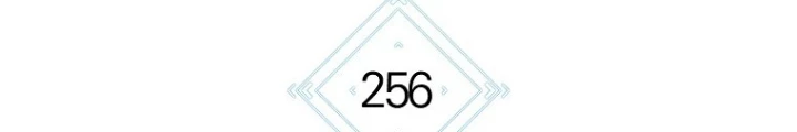 Tái Thiết Hầm Ngục Chapter 256 - 6
