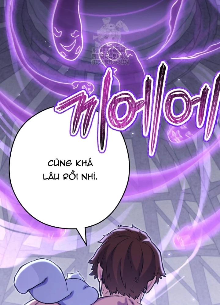 Tái Thiết Hầm Ngục Chapter 256 - 19